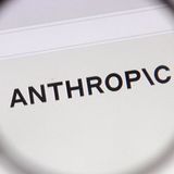 Anthropic insider warns AI could kill all humans. Should we be scared