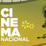 Telona na terra das telenovelas - Cinema brasileiro