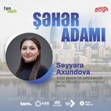 "ABB Mobile"da sənədlərin rəqəmsal imzalanması müştəri üçün hansı üstünlükləri yaradır? I Şəhər adamı #119