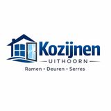 Raamkozijnen en binnenhuisarchitectuur