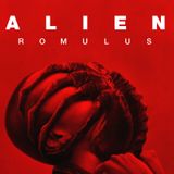 NWW 128 A & B: Alien My Romulus