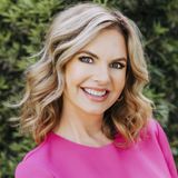 Be Good to People Victoria Osteen - Joel Osteen