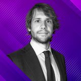 Ep. 94 - Brand personale vs mandante, asset innovativi e flat tax più alta