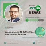 Cresce a produção de ovos em Goiás