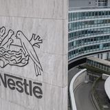 NESTLÉ ACELERA SU TRANSFORMACIÓN DIGITAL JUNTO A SAP S/4HANA CLOUD PRIVATE EDITION