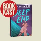 Deep End by Ali Hazelwood 📖🔥 A Bold Dive into Love, Power & Passion!