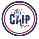 Live from studio 1B (Chip's basement) this is ChipChat!
