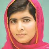 Sguardi InVersi - Sono Malala e i sogni di milioni di bambine