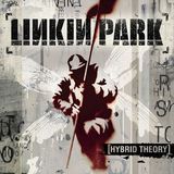 The 2000s: Linkin Park — Hybrid Theory (w/ Elamin Abdelmahmoud)