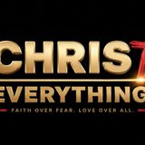 The Assurance of Life: 1 John 3-4 Daily Bible Study