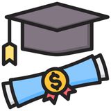 UP SCHOLARSHIP REGISTRATION Login 2026