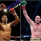 Lightweights Need To Fight Before Media/Fans Crown 4 Kings & 2021 Preview!