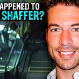 What Happened to Brian Shaffer_ _ The Man That Vanished From a Bar