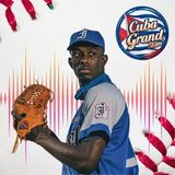 Pavel Hernández y el día perfecto: historia del no-hitter 66