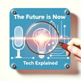 Tech Revolution 2025: AI, Quantum Computing, and Innovations Transforming Our World Faster Than Ever Before