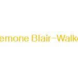 How to live your dreams with Semone Blair-Walker