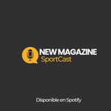 Piastri lidera la segunda práctica del GP de Australia y supera a los Mercedes en Melbourne