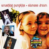 Smashing Pumpkins' Siamese Dream & Drafting Rock's Most Unique Voices