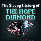 The Hope Diamond