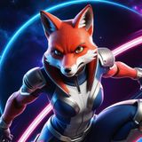 Liquid Gamer S1E50 – Star Fox Zero