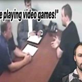 Suspect Thinks He Planned The Perfect Murder