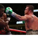 #CaneloJacobs Recap!Canelo's Next Fight? #HurdWilliams #BercheltVargas2 Preview!