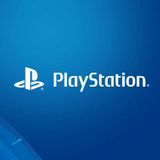 Is Sony Going True Multiplatform? Xbox Reverses its $80 Games Push # 454