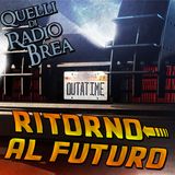 QDRB S5E02 - RITORNO AL FUTURO!