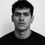 "From Bedroom to Coachella: Unraveling the Captivating Rise of Omar Apollo"