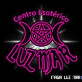 Episodio 2 - Magia Luz Mar Radio
