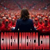 Govern America | August 24, 2024 | Universal Culture