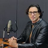 Sebastián Lacunza - Periodismo en Primera Persona - PGM 179