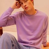 Best Sweatshirt for Men Online in India for Daily Comfort