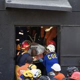 ¿Cómo Se Cura el Dolor Invisible? El Trauma Psicológico que Dejan las Tragedias | VANESSA ESPAILLAT