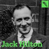 E13: Jack Hilton, Rochdale Caliban, part 2