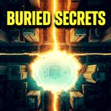 Cracked Open: Why the Earth’s Deadliest Disasters are History’s Best Time Machines