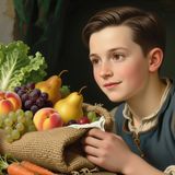 Guido Gozzano, Tre talismani. La danza degli gnomi e altre fiabe. (1911)