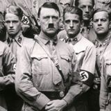 Apocalipsis, Hitler Ataca Europa Occidental: 1- La Trampa #documental #IIWW #podcast