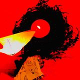 desperate/la lista degli auguri