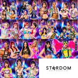 STARDOM in OSAKA 2023 Jun. Pre-Show