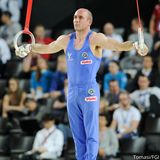 Ep. 173 - Anelli con Matteo Morandi