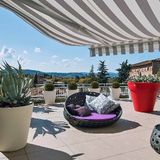 Awnings in Peoria, AZ Types, Cost and Local Installation