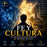 #Episodio23 | ✅ ¿Puede la Fe Cristiana Responder a los Desafíos del Siglo XXI?