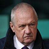 Hillsborough families disappointed as jury can't reach verdict