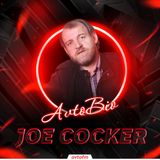 Avtobioqrafiya #35 - Joe Cocker !