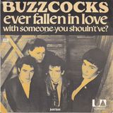 Buzzcocks - Ever Fallen in Love