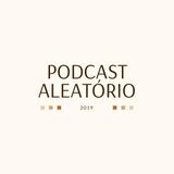 Piloto Podcast de 15 de setembro de 2019