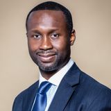 Rob McConnell Interviews - DONNELL DUNCAN - How Some of Science's Biggest Discoveries. Unwittingly Support the Bible