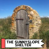 The Sunnyslope Shelter