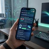 Sex in 2026_ Trends in Sexual Wellness